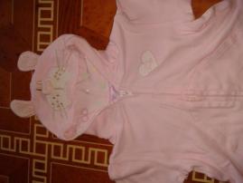 Mikinky (2/2)
