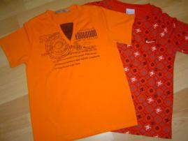 2x tričko (1/3)