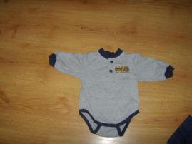 Dupacky sive (1/1)