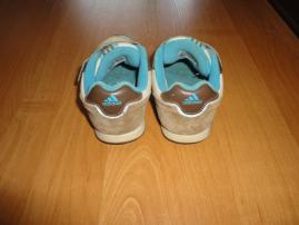 Botasky Adidas (4/4)