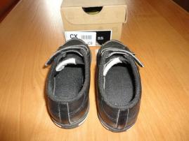 Botasky nike 26,5 (4/4)