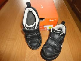 Botasky nike 28 (1/3)