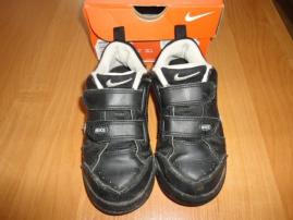 Botasky nike 28 (2/3)