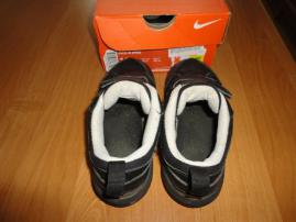 Botasky nike 28 (3/3)