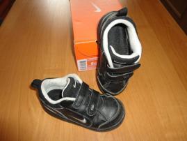 Botasky nike 25 (2/3)
