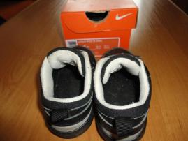 Botasky nike 25 (3/3)