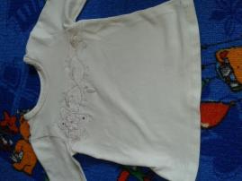 Tricka (1/4)