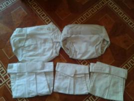 Ortopedicke nohavicky (1/2)