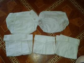 Ortopedicke nohavicky (2/2)