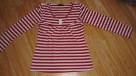 Volnejsie tricko xl (1/1)