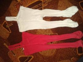Pancuchy (1/4)