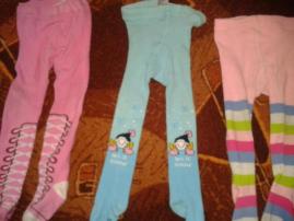 Pancuchy (4/4)