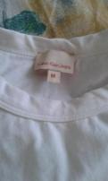 Tielko calvin klein (2/4)