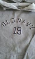 Mikina old navy (1/2)