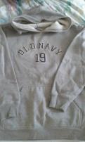 Mikina old navy (2/2)
