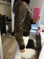 Bunda (2/3)