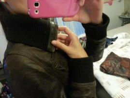 Bunda (3/3)