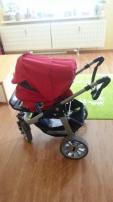 Teutonia spirit s3 full (1/3)