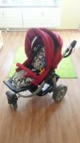 Teutonia spirit s3 full (2/3)
