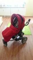 Teutonia spirit s3 full (3/3)