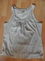 Top (1/1)