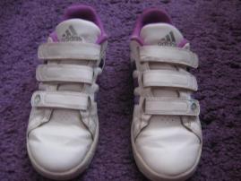 Botasky Adidas (2/3)