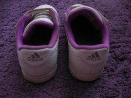 Botasky Adidas (3/3)