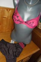 Adidas plavky (2/3)