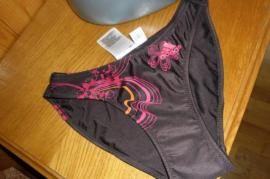Adidas plavky (3/3)