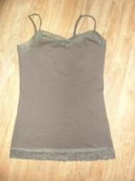 Tielko m/l (1/2)
