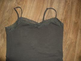Tielko m/l (2/2)