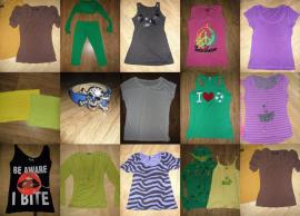 Veci 1-2€ (1/1)