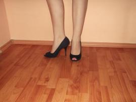 Elegantne topanky 2 kus (4/4)