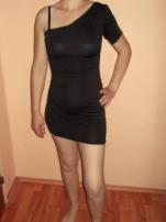 Elegantne saty (1/4)