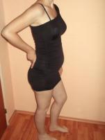 Elegantne saty (2/4)