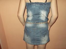 Elegantne saty (4/4)