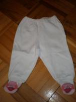 2 x polodupky (3/3)