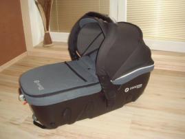 Concord fusion travel set (3/4)