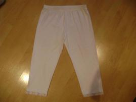 Snehobiele leginy m/l/xl (1/1)