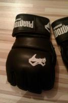 Rukavice na mma (2/4)