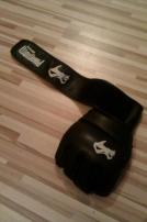 Rukavice na mma (4/4)