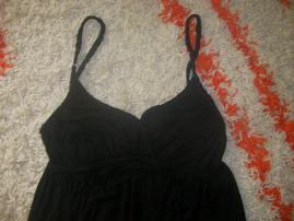 Saty (2/3)