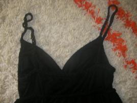 Saty (3/3)