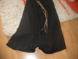 Saty (2/4)