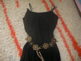 Saty (3/4)