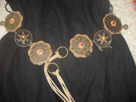 Saty (4/4)