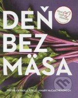 Deň bez mäsa (1/1)