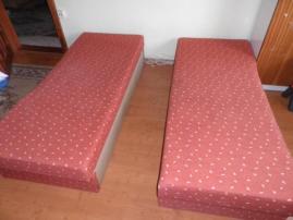 Postel (1/1)