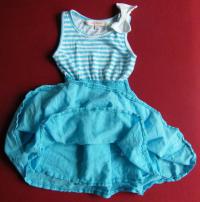 Pasikave saty s maslou (3/7)
