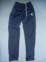 Teplaky nike (1/1)
